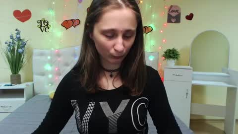 Michel online show from March 6, 11:58 am