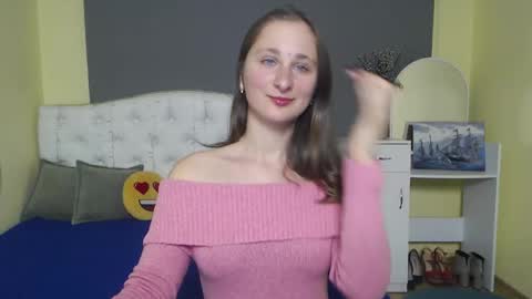 Michel online show from November 8, 1:38 pm