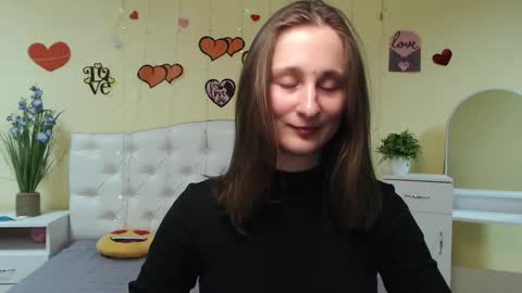 Michel online show from February 21, 12:17 pm