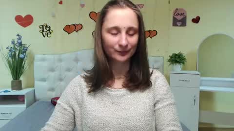 Michel online show from February 25, 12:05 pm