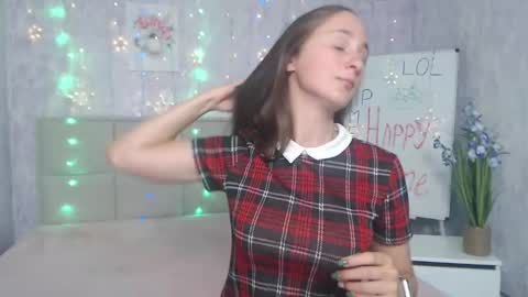 Michel online show from September 9, 1:44 pm