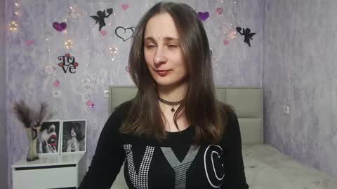 Michel online show from February 5, 12:06 pm