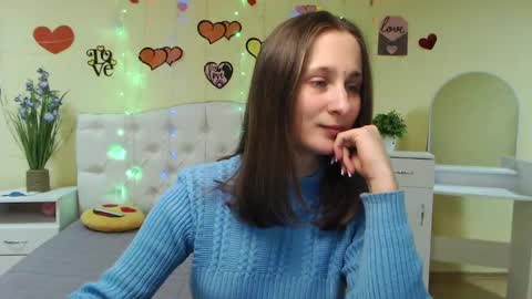 Michel online show from February 17, 12:16 pm