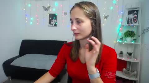 Michel online show from September 29, 11:15 am