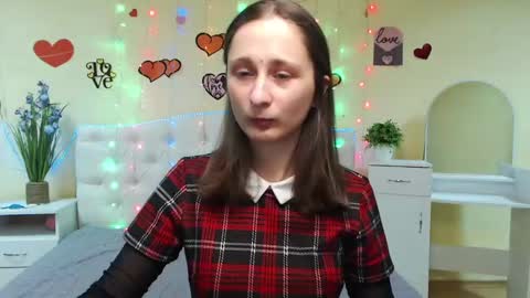 Michel online show from February 28, 11:58 am