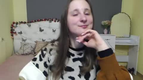 Michel online show from February 26, 12:37 pm