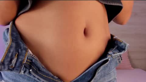 Michelle online show from September 17, 2:04 pm