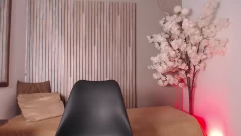 Michelle online show from September 24, 1:54 pm