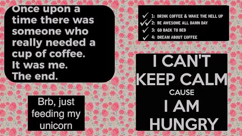 Snapshot of michelleevie chatting on February 7, 8:53 pm Agatha online show from February 7, 8:53 pm