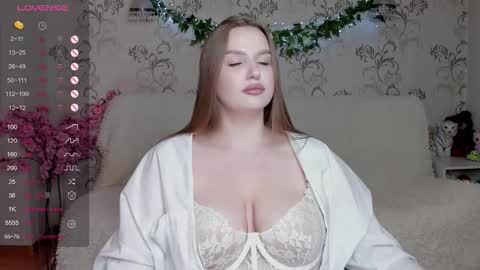 Mishelle online show from January 10, 7:46 am