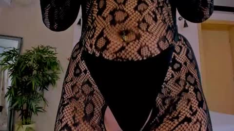 michellereys online show from September 21, 8:07 pm