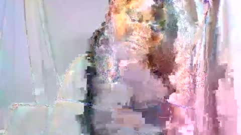 michou61 online show from January 7, 3:43 am