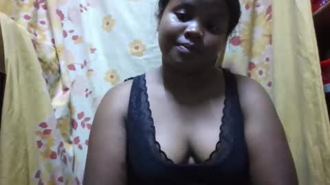 michou61 online show from November 18, 6:42 pm