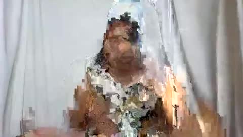 michou61 online show from February 17, 6:51 pm