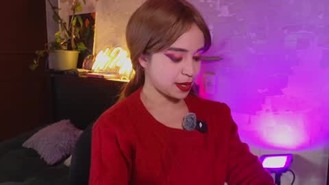 Midas online show from February 13, 11:58 pm