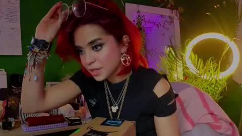 Midas online show from December 20, 2:19 am