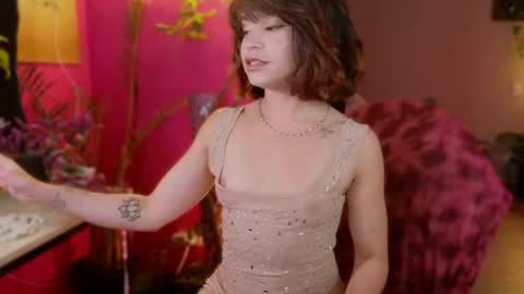 Midas online show from April 4, 2:43 am