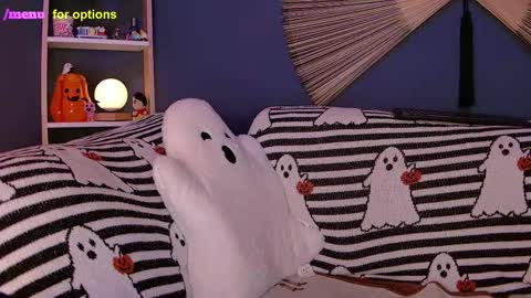 Rain online show from October 21, 6:06 am