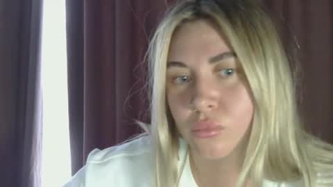 Midnight lace1 online show from February 27, 3:12 pm