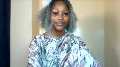 midnightt_tease online show from December 5, 4:01 am