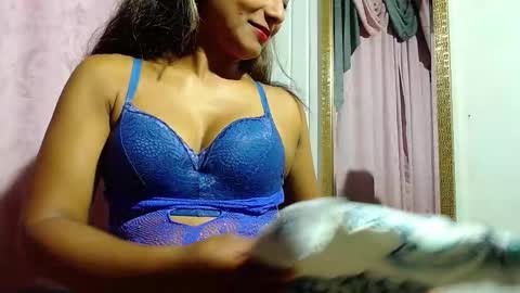 mielsquirt online show from September 25, 8:57 am
