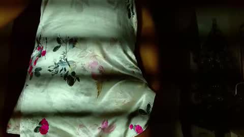 mielsquirt online show from December 1, 9:46 am