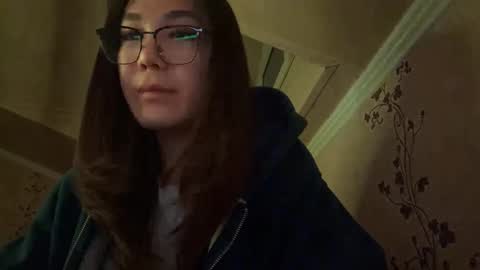 Nova online show from October 11, 3:26 pm