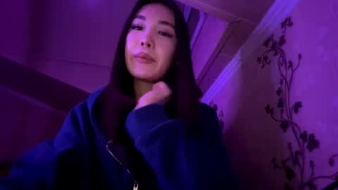 Nova online show from October 9, 2:21 pm