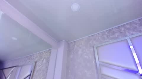 MIA 3 online show from January 15, 6:01 am