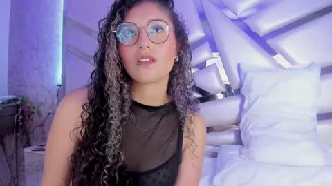 MIA 3 online show from February 13, 3:50 am