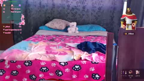  miia big1boobs online show from January 10, 9:08 pm