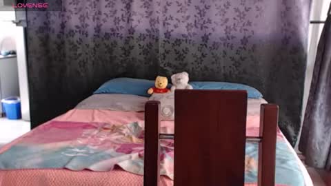  miia big1boobs online show from January 31, 7:11 pm