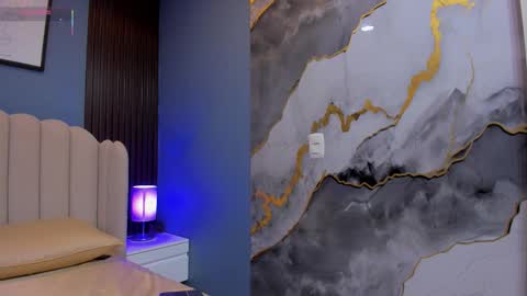 miia_cute18 online show from January 7, 5:49 pm