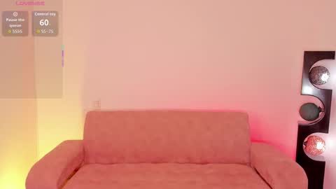 miia_rose12 online show from February 16, 11:37 pm