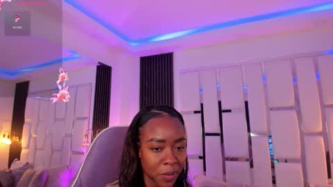 Miia Schwarz  online show from November 8, 3:22 am