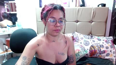 miia online show from January 4, 3:39 pm