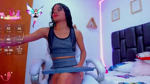 mia sofia online show from September 10, 6:41 pm