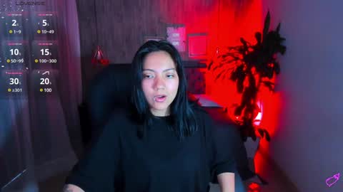 Michael Black online show from January 5, 4:16 pm