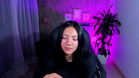 Michael Black online show from January 15, 1:41 pm