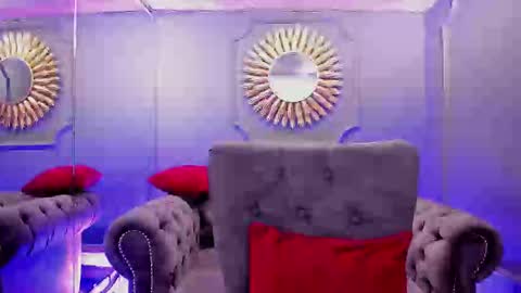 Snapshot of miilu__1 chatting on February 7, 3:13 am miilu  online show from February 7, 3:13 am