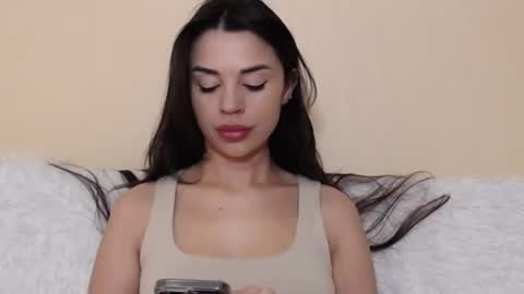 Mika online show from March 6, 9:14 am