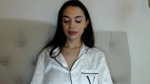 Mika online show from October 20, 6:44 pm