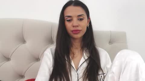 Mika online show from September 21, 11:31 am