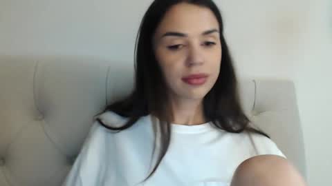 Mika online show from October 29, 9:06 pm