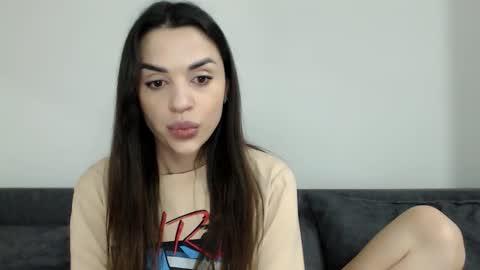 Mika online show from February 12, 2:41 pm