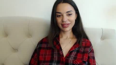 Mika online show from October 23, 6:58 pm