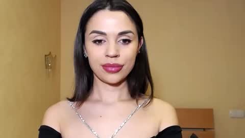 Mika online show from February 14, 7:23 pm