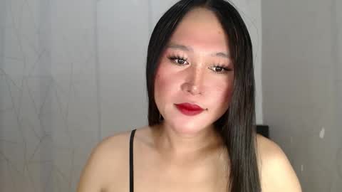 Hi im Avah online show from March 25, 7:33 am