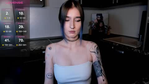 Mika online show from October 19, 6:21 pm