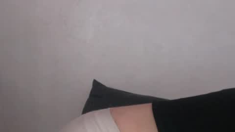 SORAYA online show from January 8, 10:30 am